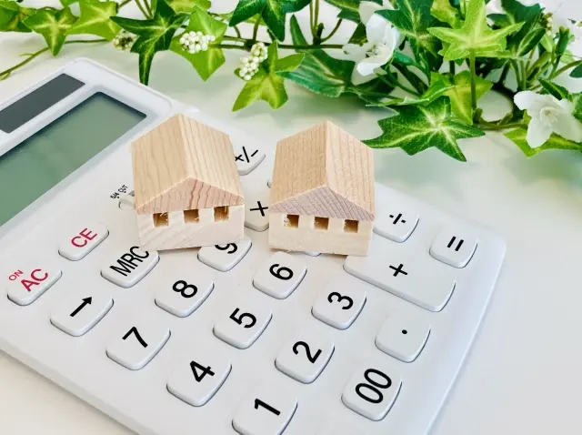 地方移住のメリット