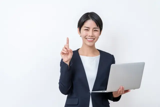 どういう株がNISAに向いてるのかの開設